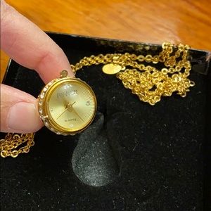 Joan Rivers classic collection